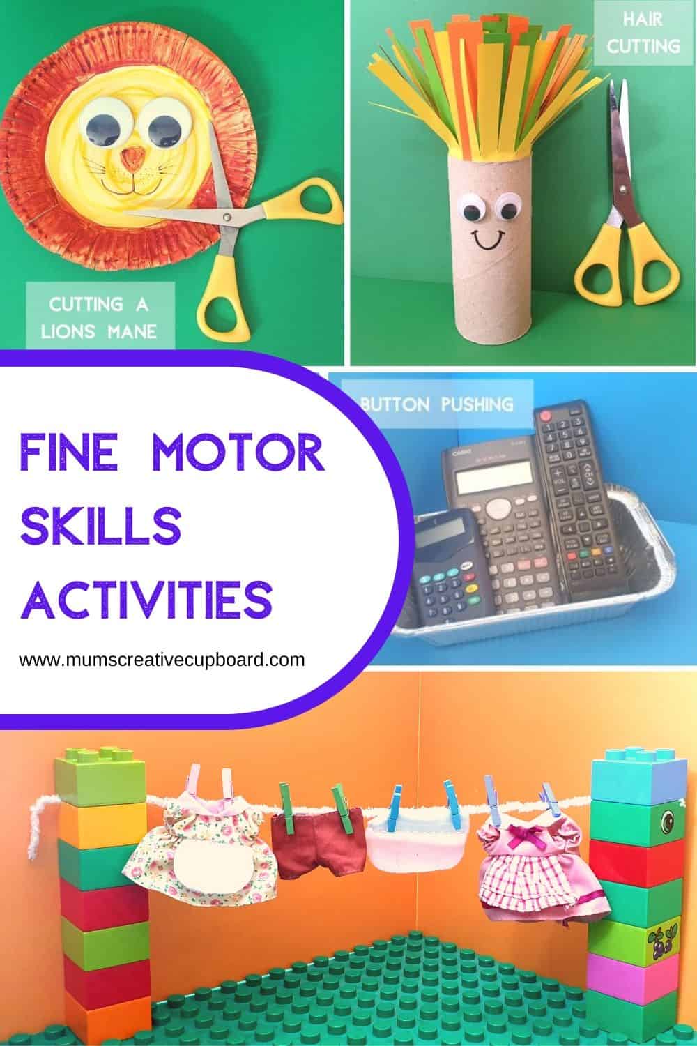 fine motor skills activities for preschoolers and toddlers fine motor skills activities for preschoolers and toddlers